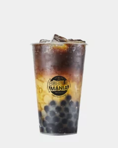 БАМБЛ БАББЛ