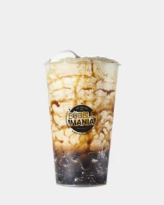 ЧИЗИ КОЛД БРЮ