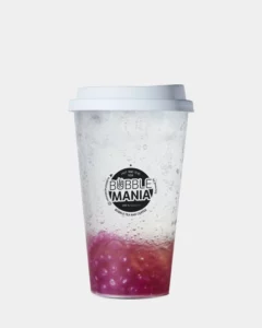 ЛИМОНАД АЛОЭ